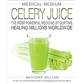 Medical Medium Celery Juice Worldwide Review: Pros & Cons