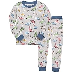 VAENAIT BABY Toddler Sleepwear Pajamas Review: Pros & Cons