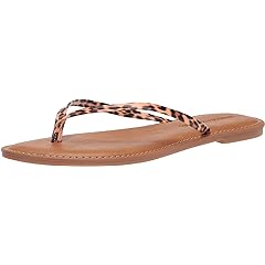 Amazon Essentials Womens Sal Leopard Review: Pros & Cons