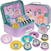 Jewelkeeper Piece Kids Carrying Case Review: Pros & Cons