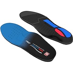 Spenco Total Support Insoles 16 17 5 Review: Pros & Cons