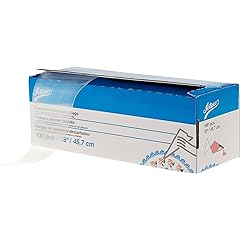 Ateco 4718 Disposable Decorating 18 Inch Review: Pros & Cons