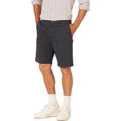 Amazon Essentials Mens Classic Fit Short Review: Pros & Cons