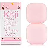 Koji White Brightening Moisturizer Dermatologist Review: Pros & Cons