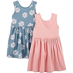 Simple Joys Carters Short Sleeve Sleeveless Review: Pros & Cons