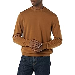 Amazon Essentials Crewneck Sweater XX Large Review: Pros & Cons