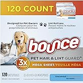 Bounce Guard Sheets Fighters Unscented Review: Pros & Cons