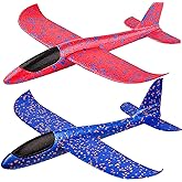 Airplane Throwing Aeroplane Aircraft Birthday Review: Pros & Cons