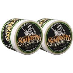 Suavecito Piece Pomade Matte Ounce Review: Pros & Cons