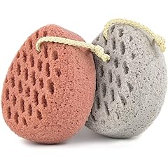 BAIMEI Exfoliating Exfoliator Cleaning Scrubber Review: Pros & Cons