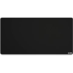 Glorious Mouse Mat Pad 18inx36in Review: Pros & Cons