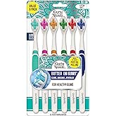 GuruNanda Butter Toothbrush Softex Bristles Review: Pros & Cons