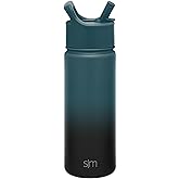 Simple Modern Insulated Summit Collection Review: Pros & Cons