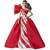 Barbie 11 5 inch Brunette Certificate Authenticity Review: Pros & Cons