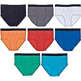 Trimfit Tagless Underwear Various Options Review: Pros & Cons