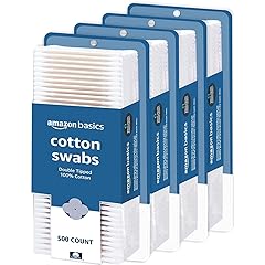 Amazon Basics Cotton Previously Solimo Review: Pros & Cons