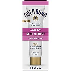 Gold Bond Moisturizing Salicylic Hydration Review: Pros & Cons