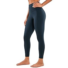 CRZ YOGA Feeling Workout Leggings 25 Review: Pros & Cons