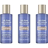 Neutrogena Non Greasy Waterproof Dermatologist Ophthalmologist Review: Pros & Cons