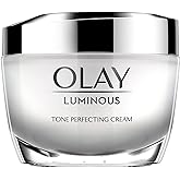 Corrector Olay Luminous Perfecting Advanced Review: Pros & Cons