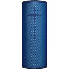 Ultimate Ears MEGABOOM Bluetooth Waterproof Review: Pros & Cons