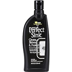 Hopes Perfect Sink Restorative Water Repellant Review: Pros & Cons