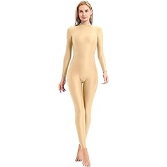 Speerise Adult Piece Unitard Leotard Review: Pros & Cons