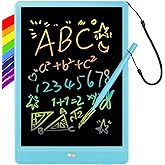 ORSEN Doodle Board Writing Tablet Review: Pros & Cons