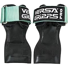 Versa Gripps Authentic Training Accessory Review: Pros & Cons