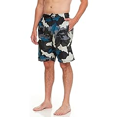 Kanu Surf Trunks Regular Extended Review: Pros & Cons