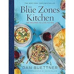 Blue Zones Kitchen Recipes Live Review: Pros & Cons