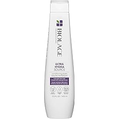 Conditioning Hydrating Conditioner Moisture Silicone Free Review: Pros & Cons