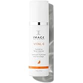 Image Skincare Hydrating Facial Cleanser Review: Pros & Cons