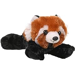 Wild Republic Stuffed Animal HugEms Review: Pros & Cons