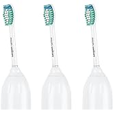 Philips Sonicare replacement toothbrush HX7023 Review: Pros & Cons