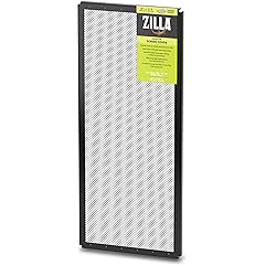 Zilla Reptile Terrarium Covers 30x12 inch Review: Pros & Cons