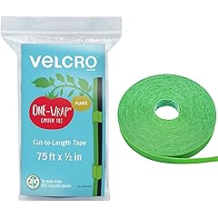 VELCRO Brand Adjustable Gardens Gardening Review: Pros & Cons