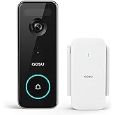 Doorbell Wireless Detection Homebase Assistant Review: Pros & Cons