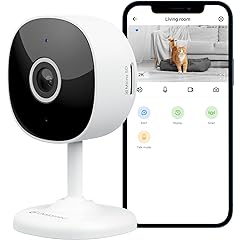 Galayou Security Cameras Storage G7 Review: Pros & Cons