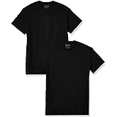 Gildan DryBlend T Shirt 2 Pack 2X Large Review: Pros & Cons