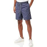 Amazon Essentials Drawstring Short Medium Review: Pros & Cons