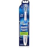 Oral B CrossAction Power Review: Pros & Cons