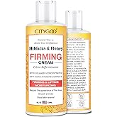 Hibiscus Firming Tightening Reduces Tightens Review: Pros & Cons