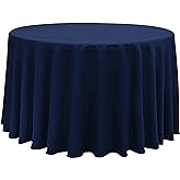 Obstal Spill Proof Resistance Microfiber Tablecloth Review: Pros & Cons