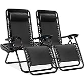 Best Choice Products Adjustable Recliners Review: Pros & Cons