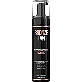 Moisturizing Tanning Sunless Quality Vanilla Review: Pros & Cons