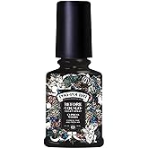 Poo Pourri Before You Go Toilet Spray Cypress Review: Pros & Cons