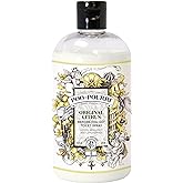 Poo Pourri Before You Go Toilet Refill Original Review: Pros & Cons