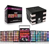 SHANY About That Face Makeup Review: Pros & Cons