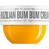 SOL JANEIRO Brazilian Cream 75ml Review: Pros & Cons